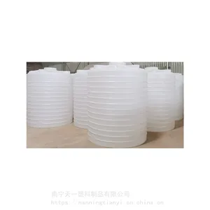 ����5�־ƾ�����,10�������������޳���,20����ˮ����