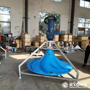 Ǳˮ��˫�������� QSJ500-2500��ˮʽ��װ���ֽ�����