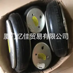 Firestone�������� W01-358-6992 ������ʿͨ�������� ԭ�����ƹ�Ӧ