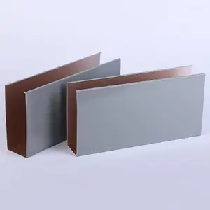 U������ͨ�������Ҷ���