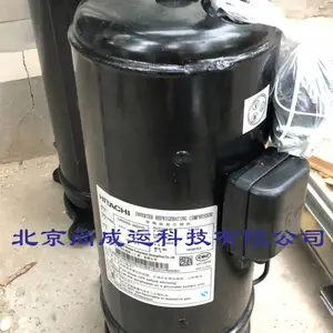 ԭװ6ƥ����ѹ����E405DHD-38D2G E405DHD-38D2YG ����ֱ����Ƶѹ����