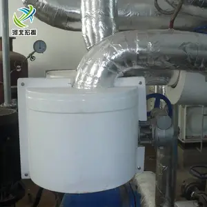 �����ַ��ű��¿� SMC�����ֱ����ַ������ ��е�豸���ű�����