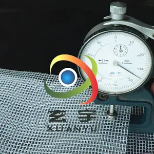 300D 0.3mm͸������ PVC��֬�۸��ϲ��� ��ת�������