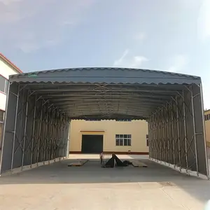 ���ͻ�������������� ������� �������� �ν���