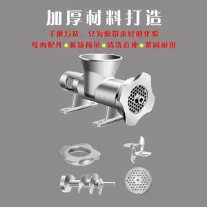��Ӧ���ѻ�е���л� SY-300A ����ֽ������û� ��Ƥ��˿��