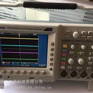 �źŷ�����-E4400B���� �ƶ�ͨ��ֱ����Դ-66319D����