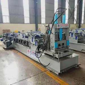 ȫ�Զ�czһ��� c�͸�z�͸����������� ���ż���ȫ�Զ�c�͸ֻ��۸�