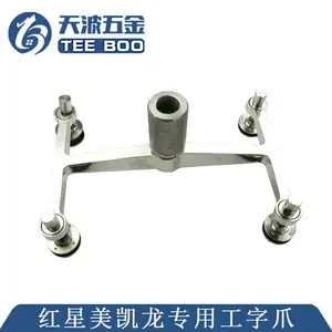 304�����300�Ͳ���צ3060����צH��צ����������Ļǽ��֧ʽ����ץ