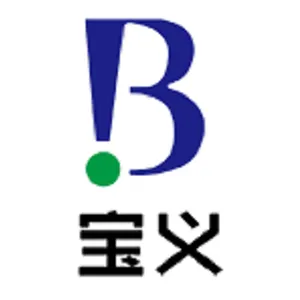衡水宝义工程橡胶有限公司