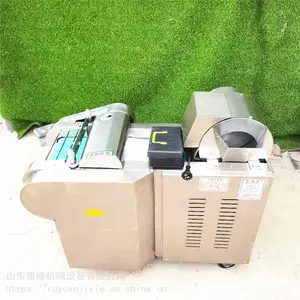 �в˻� �����������˿��Ƭ�ж��� �綯������в˻�
