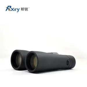 Rxiry���XR1050ED��Զ���䱶˫Ͳ��Զ���߱�����佹��ǻ�������ݳ����ͥ��Яʽ��Զ��