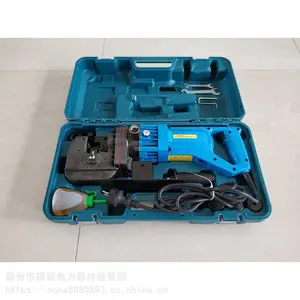 �綯��׻�MHP-20����Һѹ����ͭ���ų����С�ͽǸַ��������