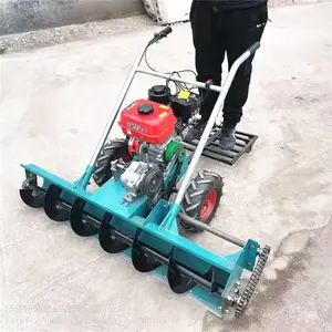 �� ��·��ɨ�� �ֵ�С��·������ʽ��ѩ�� ������ѩ