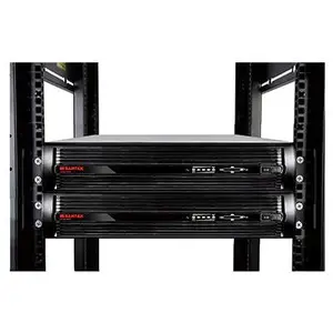 供应小功率机架式UPS电源RACK 3KS