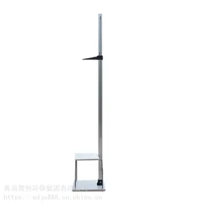 国产机械式身高计