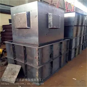 �Ĵ����ž�ģ��-Ԥ�Ʒ��ž�ģ��-�������ž�ģ�� ����˫��ṹ