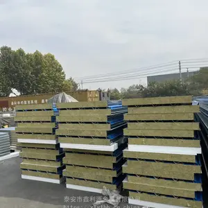 �������޸��ϰ� ���ܶȸ�����ȼ������ů רҵ�豸������ ʵ������
