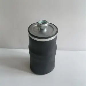 ����Դ�ͳ������������ϵ��