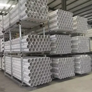 PVC������ˮ�� �����upvc���������� ������ pvc-u��ˮ��