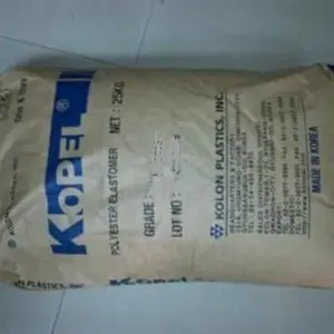韩国KOLON可隆 TPEE-KP3363造船配件