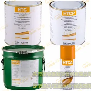 Ӣ��������ELECTROLUBE SC2006���ӷ�������֬