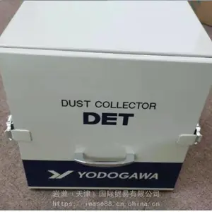 OPKŷ������׼�ֶ��ϰ峵��ҵ�泵�Ѹ߻�CP-7S-100