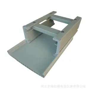 ���� �߷��� �ż� �������� �ڳ� �ְ� �пսṹ �Ͻ����� ����ֱ��