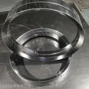 ��ѹ�������߰���ʯī���ܷ⻷,���¸�ѹ����ʯī��˿���ܷ⻷��� ����