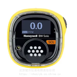 ���ô� BWS2-X-Y��Яʽ���������