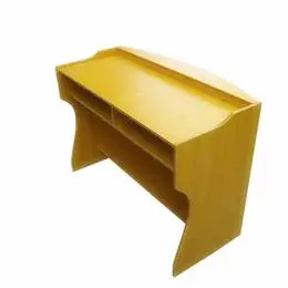 萍乡老师讲台厂家