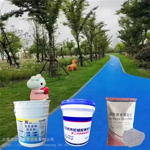 ��̬͸ˮ�����ɰ������ 5����͸ˮ������ ��ӭ�绰��ѯ