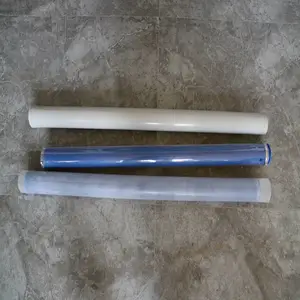 ����SSI������ AFTS21000΢�������� ����ʽ��ʽ������ ģѹʽĤƬ