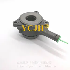 ������LR Һѹ��������