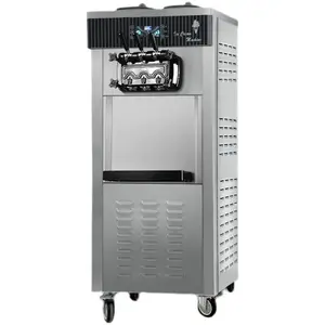 �Ʋ�����ܻ�HB8218/8218T���������������ȫ�Զ�ѩ����������ʽ��Ͳ��ֱ��