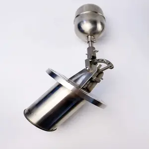 UQZ-2��������ָ���Һλ�ƴ�DN80��װ����ָ��ʽ