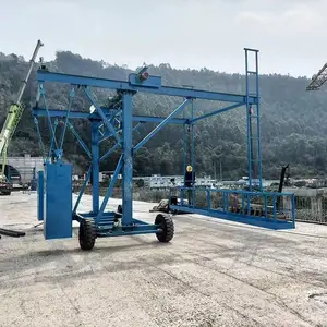 ����ʽģ��̨�� ������ײǽģ��̨�� ��װ��ˮ��̨��