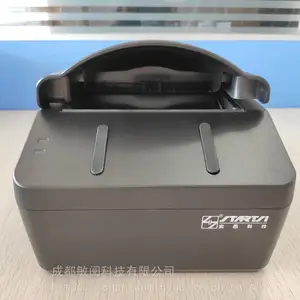 ʵ��ͨ��֤���Ķ��� �����Ķ��� STARTSI-B�͵��ӻ����Ķ���