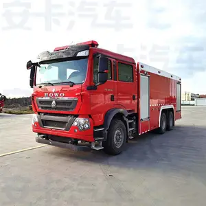 ����16�����֣���ĭ������ �߱���תƽ����ȿɱ书�� ���˷�