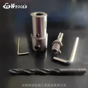 ���������߿���� ﮵�紸 ������ͷת����ͷ ������