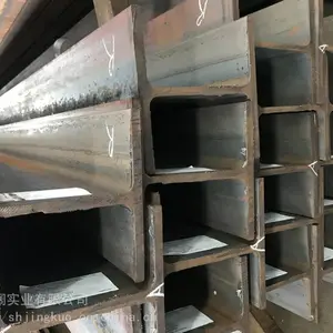 ���ճ���������H�͸�W10x60�������깤�ָ�����H�͸��и�ӹ�