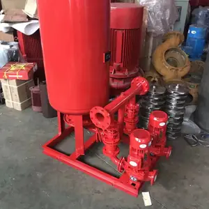 ������ѹ�豸 ZW��ѹ��ѹ��ˮ�豸 ZW(l)-I-X-10