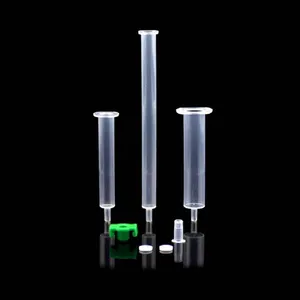Biosharp BS-SSPE-001 1ml SPE������ ������ȡ �������� �ܷ�����2��ɸ��