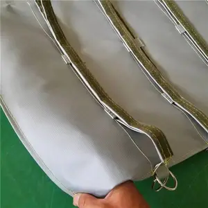 ���·������̺��������