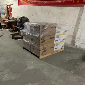 �������� ��ˮ������Ȫ�������ع�Ӧ��ʵ��SP����