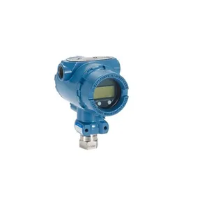 上海祥树SEW制动器BE32B/400NM/400AC 15642305SEW制动器BE32
