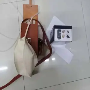 ���ɹ� ����CFZ15 ����ȡ����������֤ ��ʽ����װ�� ��Ʒչʾ