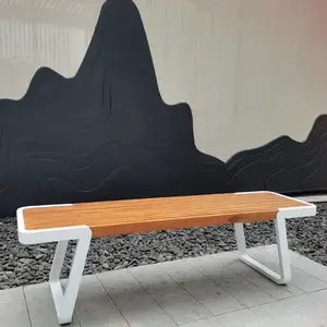 ������Ӧ��԰�λ��ⳤ�ι�����Ϣ������С����ҵ�ֹ㳡ŷʽ��������