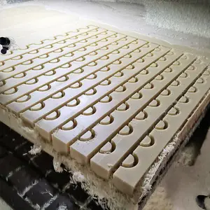 ����ϩԲ��������ɸ�� ���ư�ɫ�߷���PE��װ� ��ˮ��