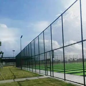 ����Χ�� ���� ������������ ��������Χ�� ����Χ����