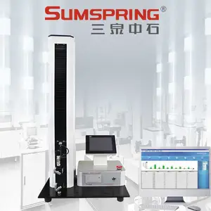QB/T 2472-2000ũҵ����������ϩѹ��������Ĥֱ��˺��ǿ�Ȳ�������